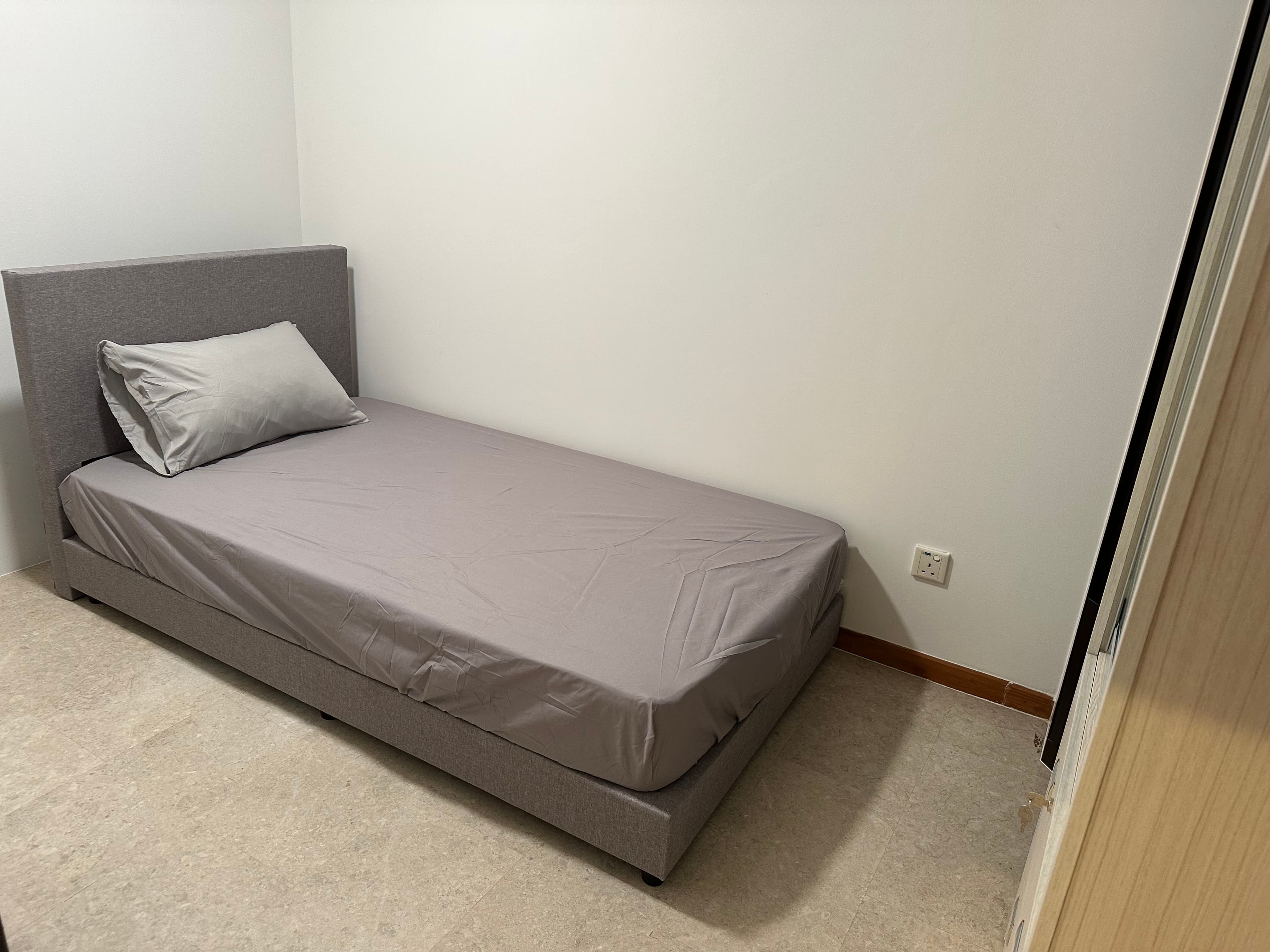 Images for Econ Room (Meraprime) - Image 4
