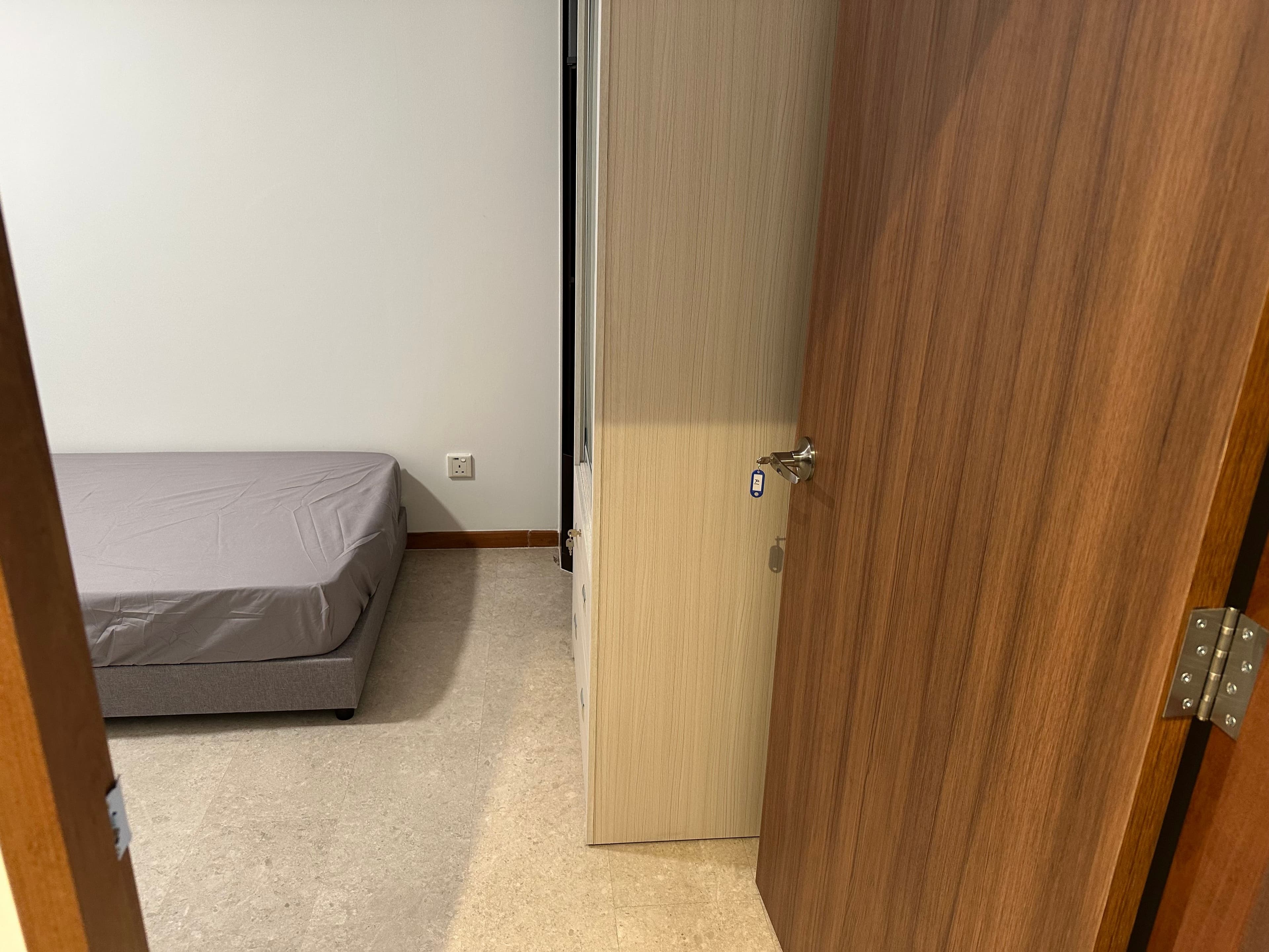 Featured image for A Discerning Drinker’s Guide to Tiong Bahru’s Best Cafes