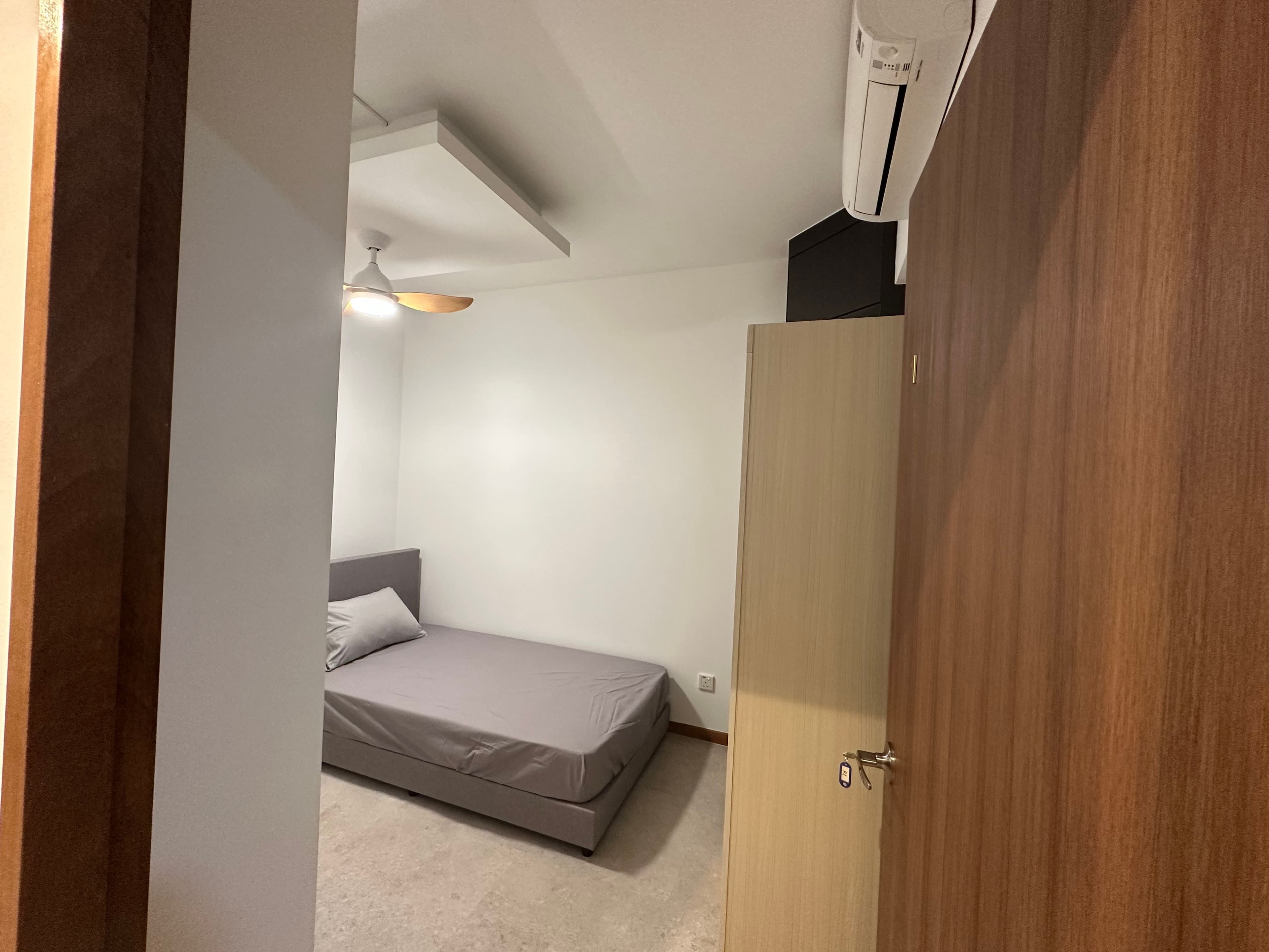 Images for Econ Room (Meraprime) - Image 3